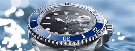 replicarolexexpert|rolex expert black dial.